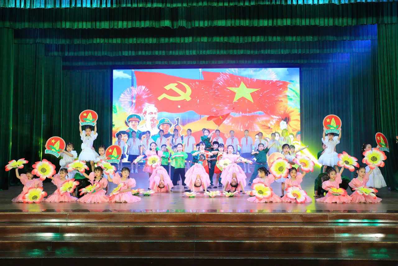 Media\2035_mnth.hdu.edu.vn\FolderFunc\202506\Images/13-20250629035911-e.jpg